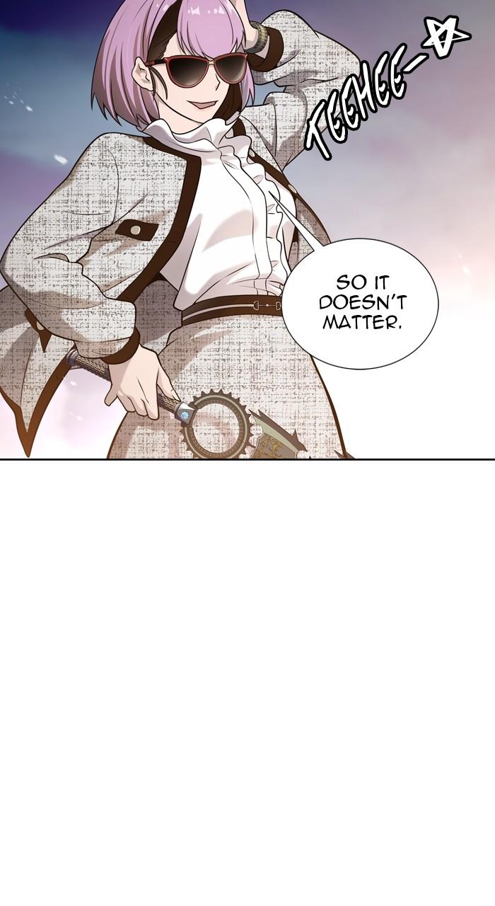 Tower of God Chap 168 - Next Chap 169
