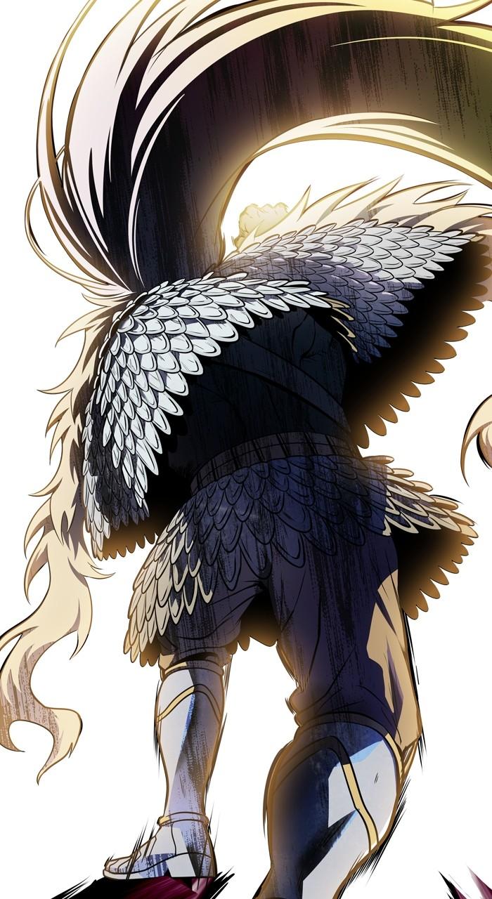 Tower of God Chap 168 - Next Chap 169