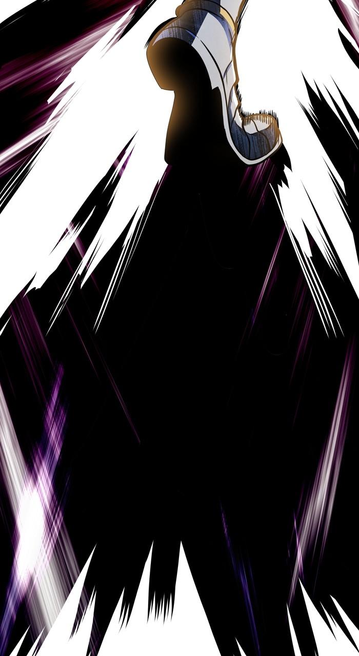 Tower of God Chap 168 - Next Chap 169