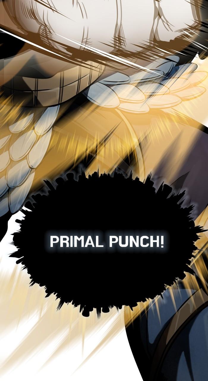 Tower of God Chap 168 - Next Chap 169