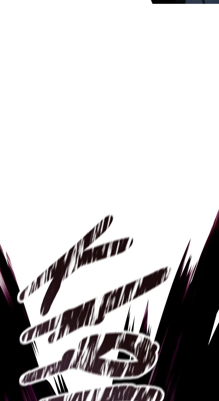 Tower of God Chap 168 - Next Chap 169