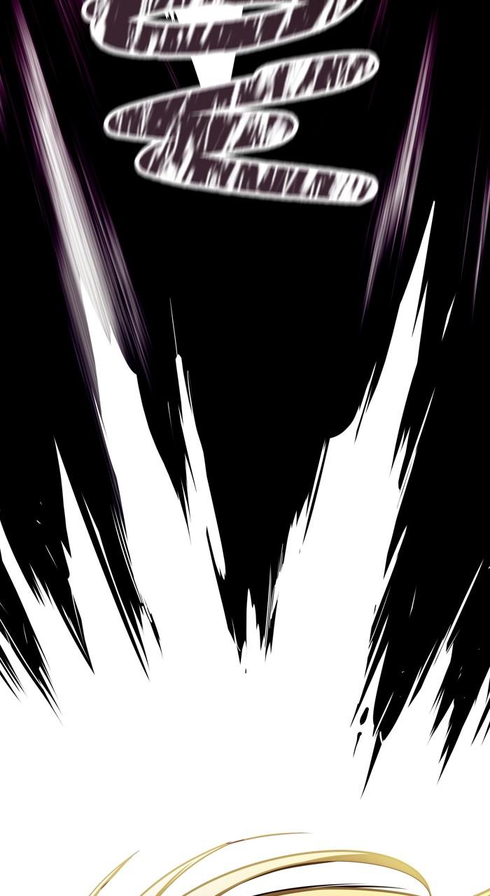 Tower of God Chap 168 - Next Chap 169
