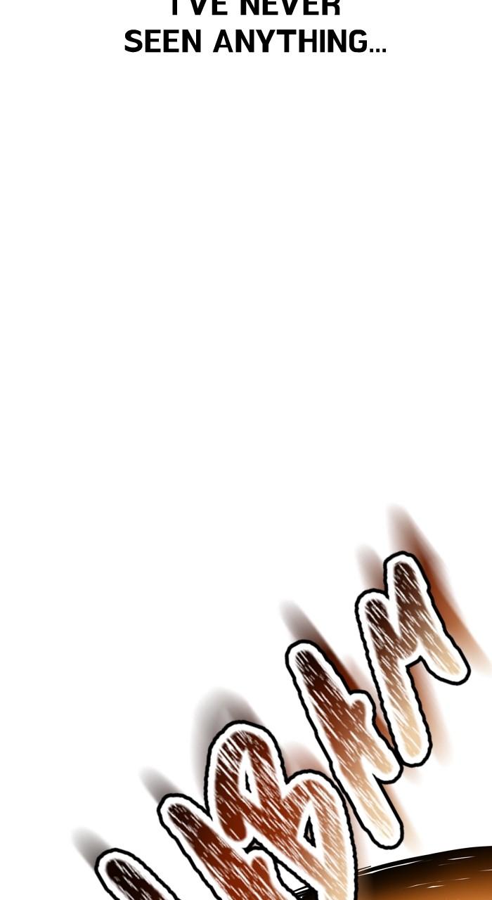 Tower of God Chap 168 - Next Chap 169