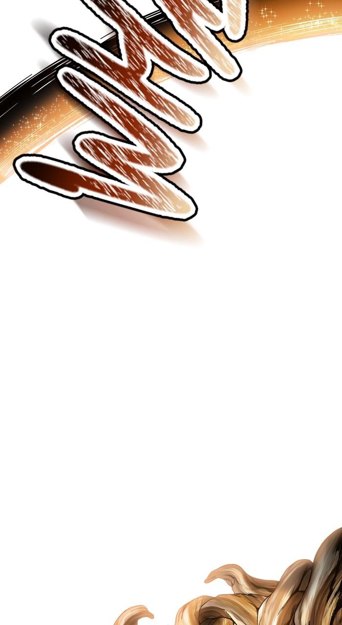 Tower of God Chap 168 - Next Chap 169