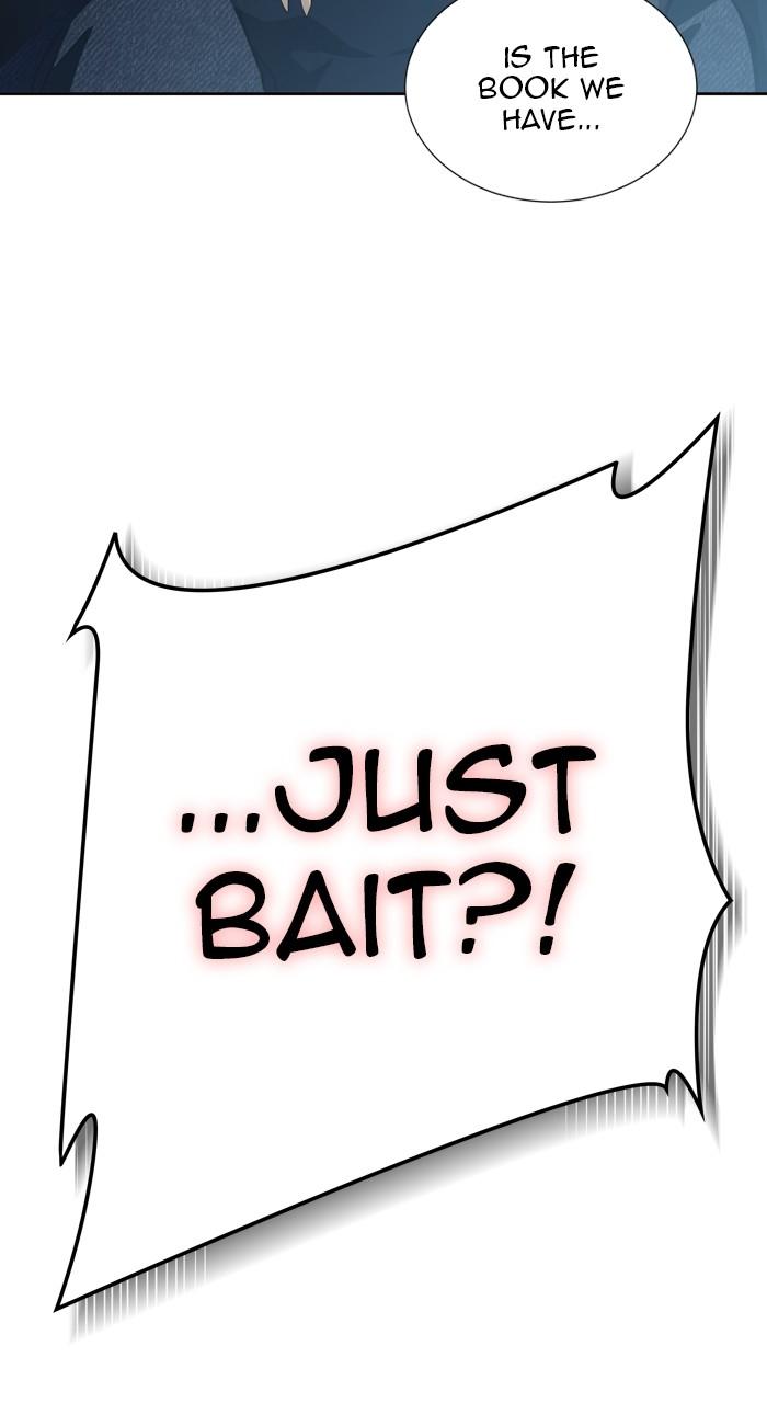 Tower of God Chap 168 - Next Chap 169