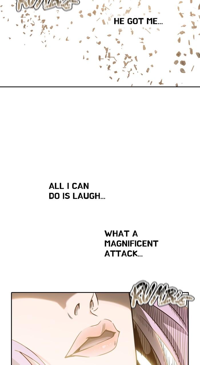 Tower of God Chap 168 - Next Chap 169