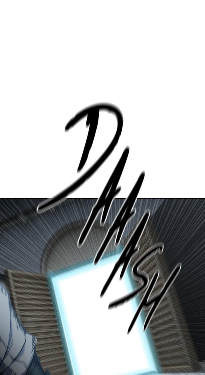 Tower of God Chap 168 - Next Chap 169