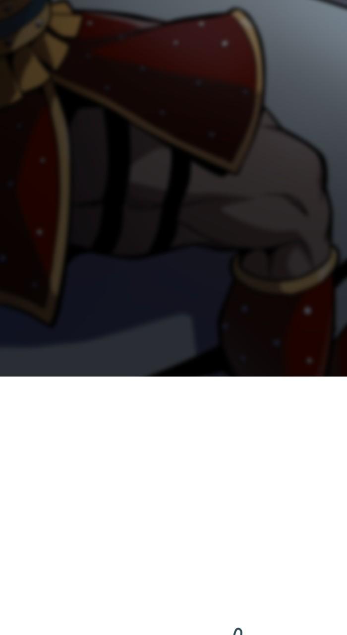 Tower of God Chap 168 - Next Chap 169
