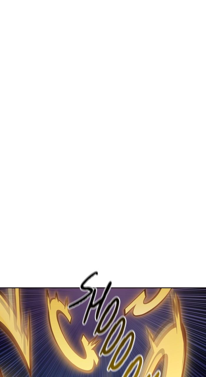 Tower of God Chap 168 - Next Chap 169