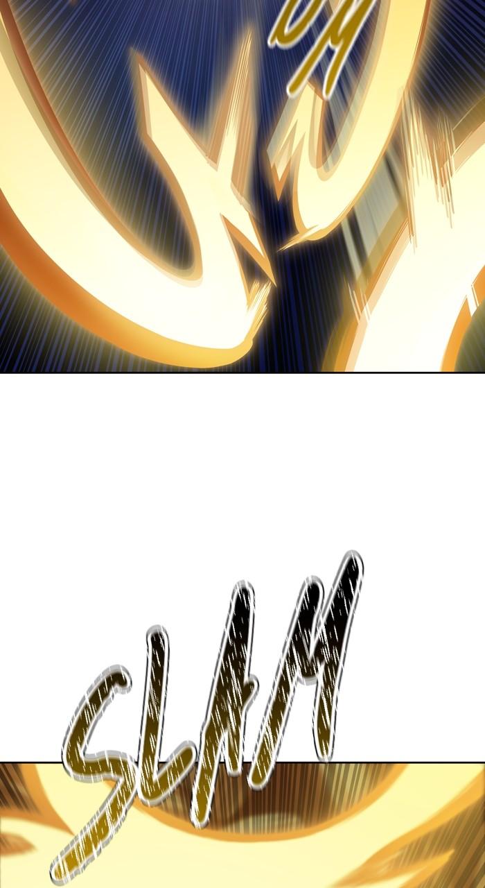 Tower of God Chap 168 - Next Chap 169