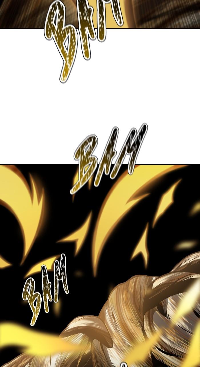 Tower of God Chap 168 - Next Chap 169