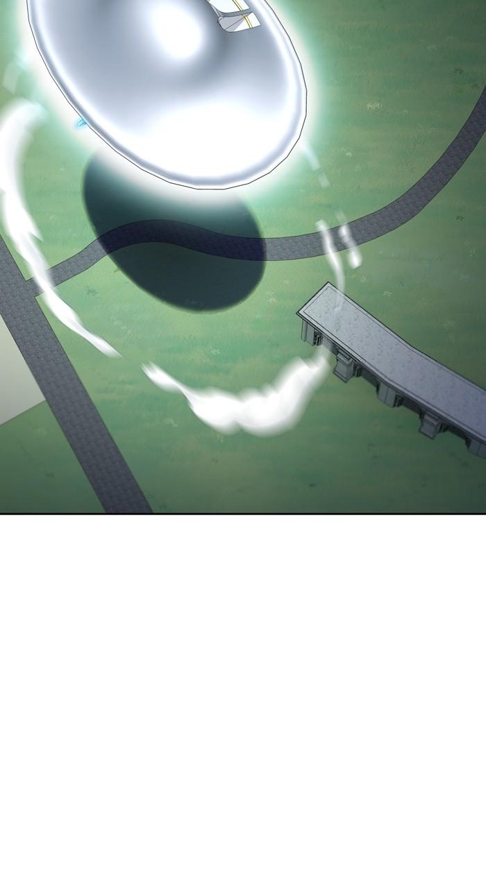 Tower of God Chap 168 - Next Chap 169