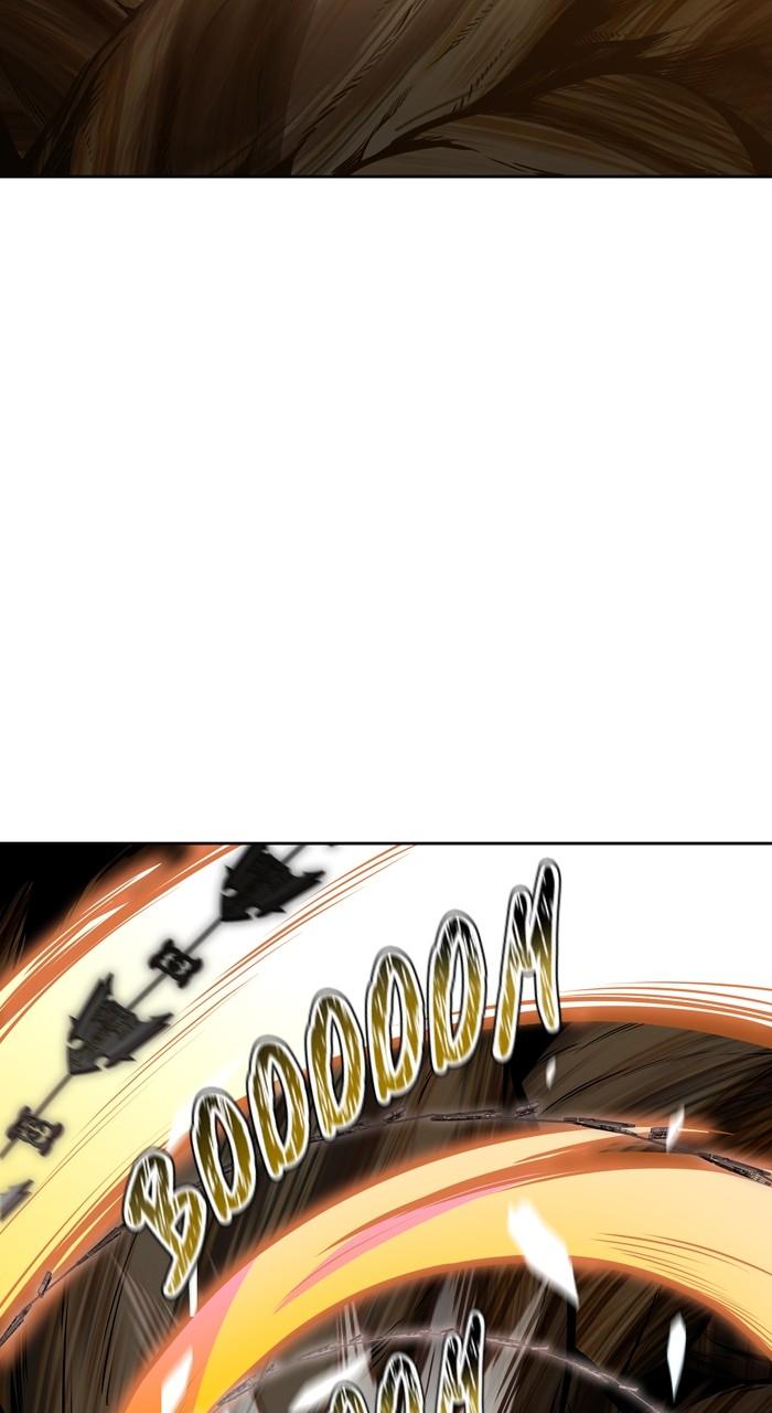Tower of God Chap 168 - Next Chap 169