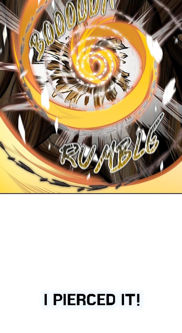 Tower of God Chap 168 - Next Chap 169
