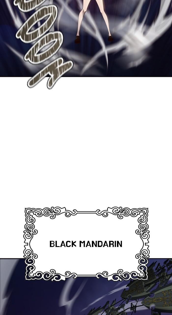 Tower of God Chap 168 - Next Chap 169