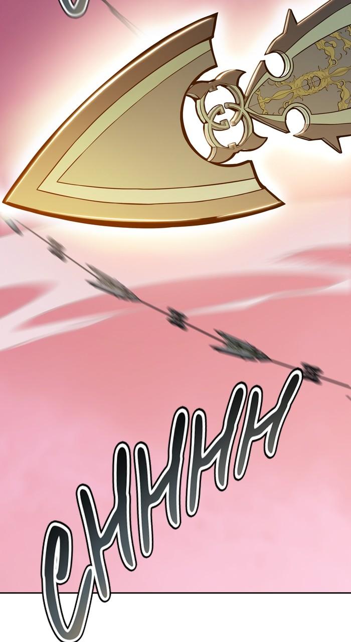 Tower of God Chap 168 - Next Chap 169
