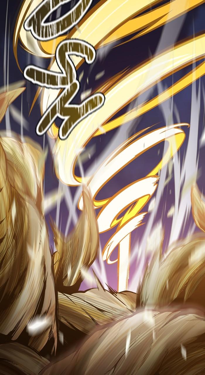 Tower of God Chap 168 - Next Chap 169