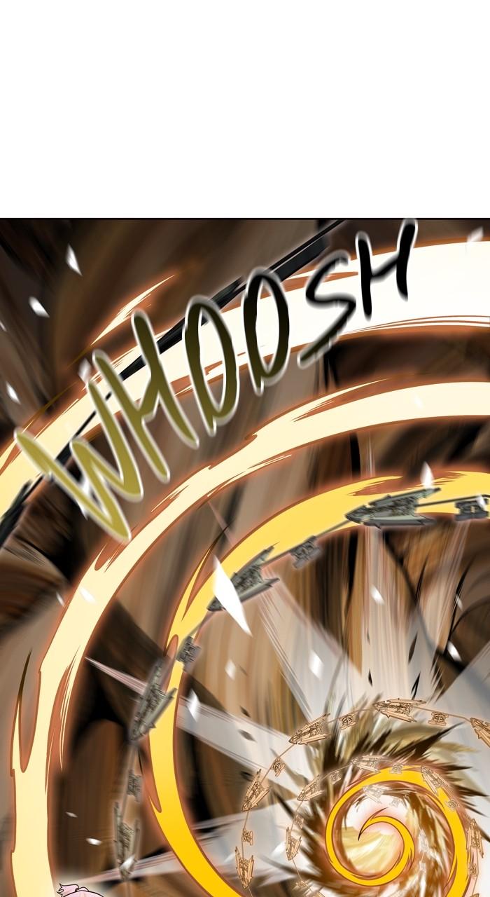 Tower of God Chap 168 - Next Chap 169