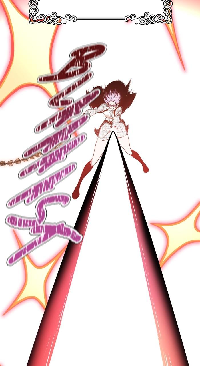 Tower of God Chap 168 - Next Chap 169