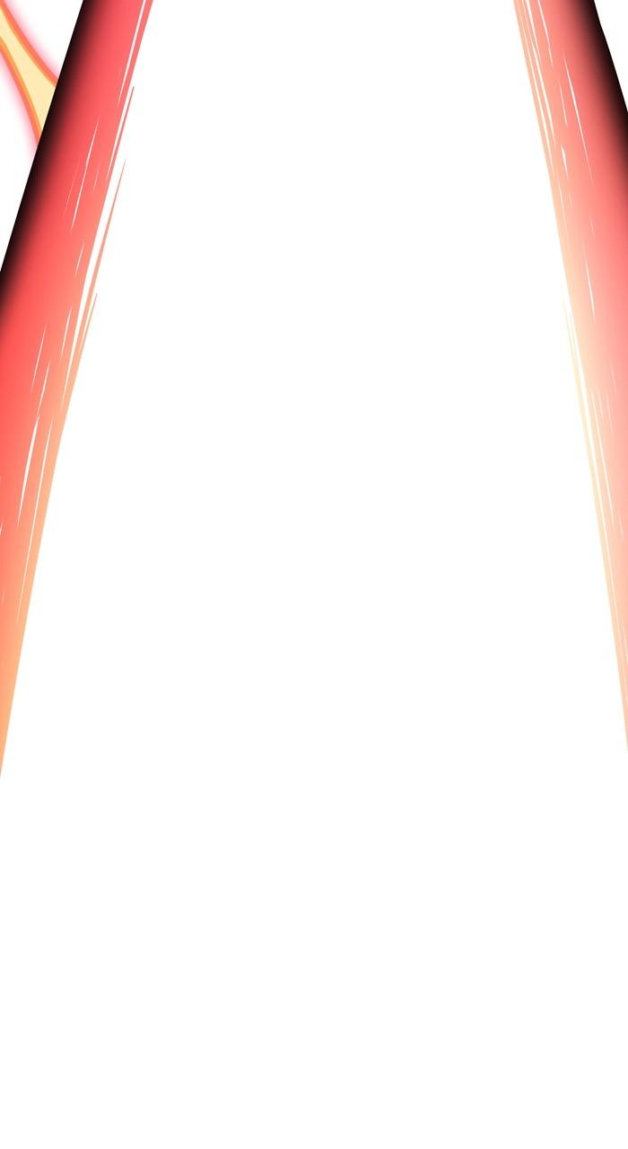 Tower of God Chap 168 - Next Chap 169