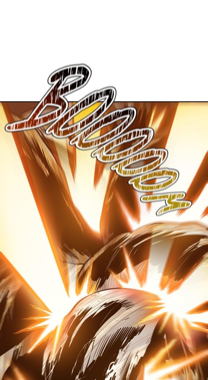 Tower of God Chap 168 - Next Chap 169