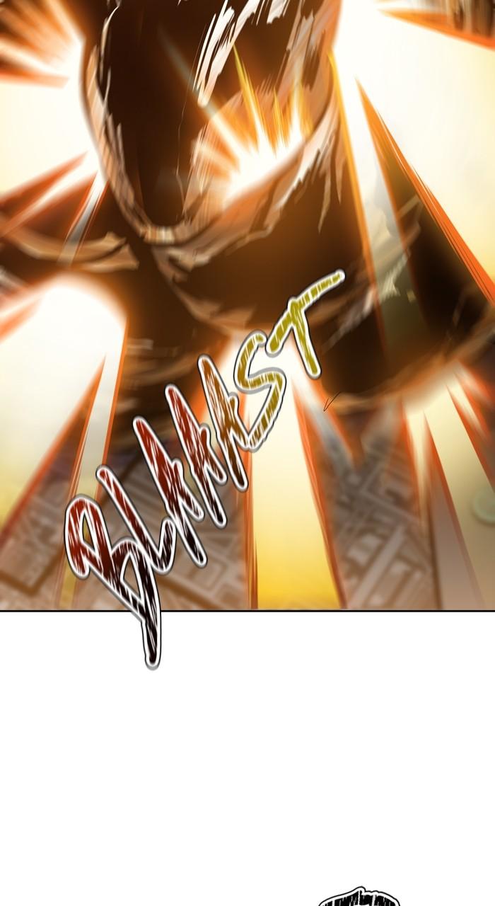 Tower of God Chap 168 - Next Chap 169