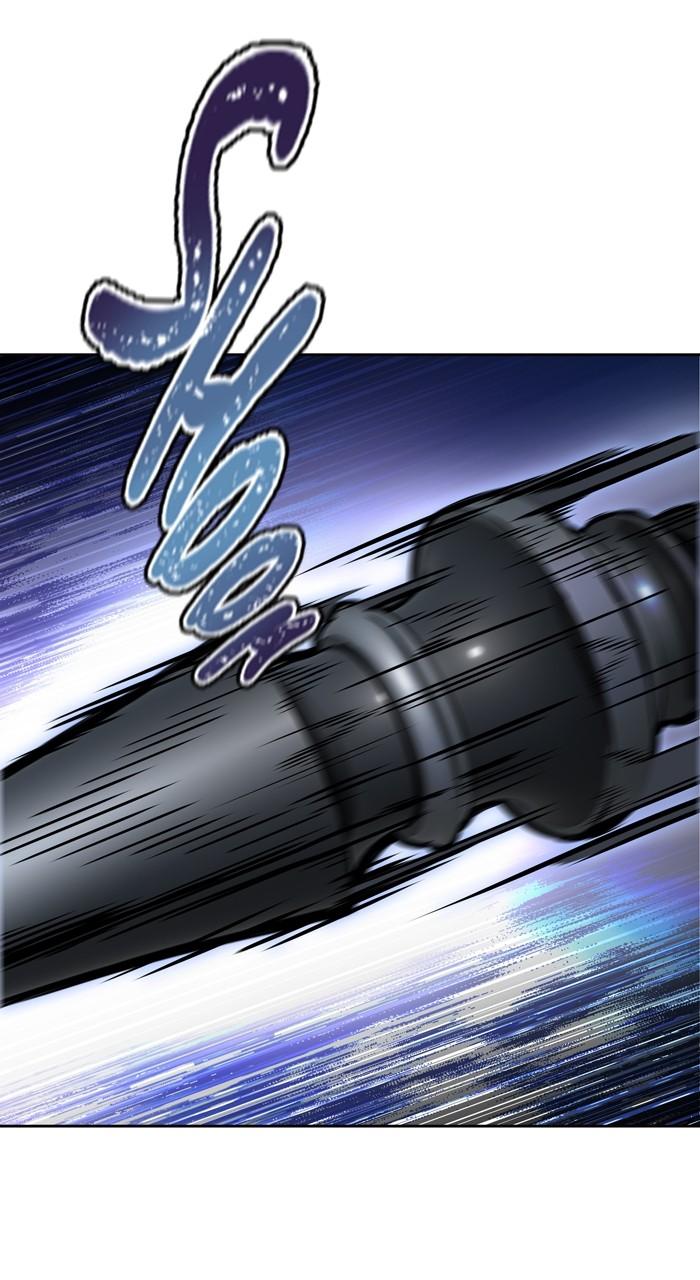 Tower of God Chap 168 - Next Chap 169