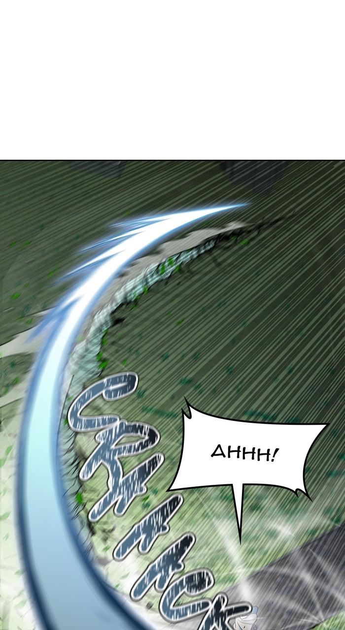 Tower of God Chap 168 - Next Chap 169