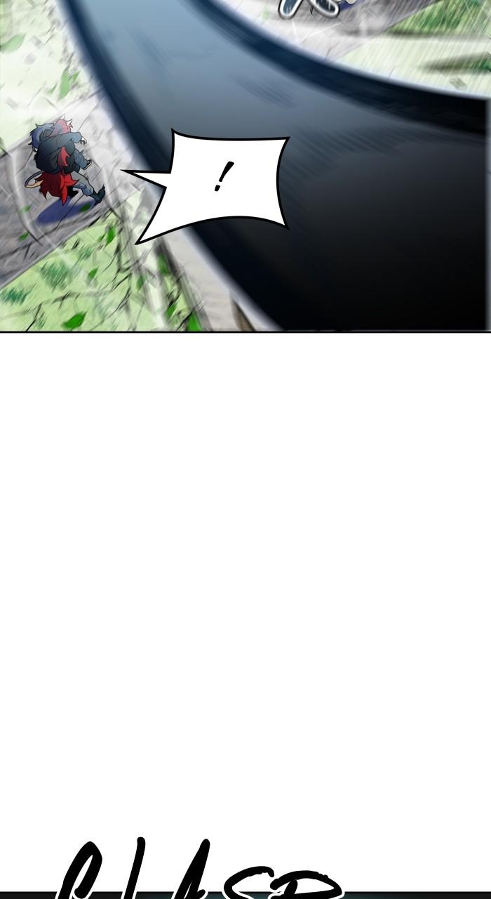 Tower of God Chap 168 - Next Chap 169
