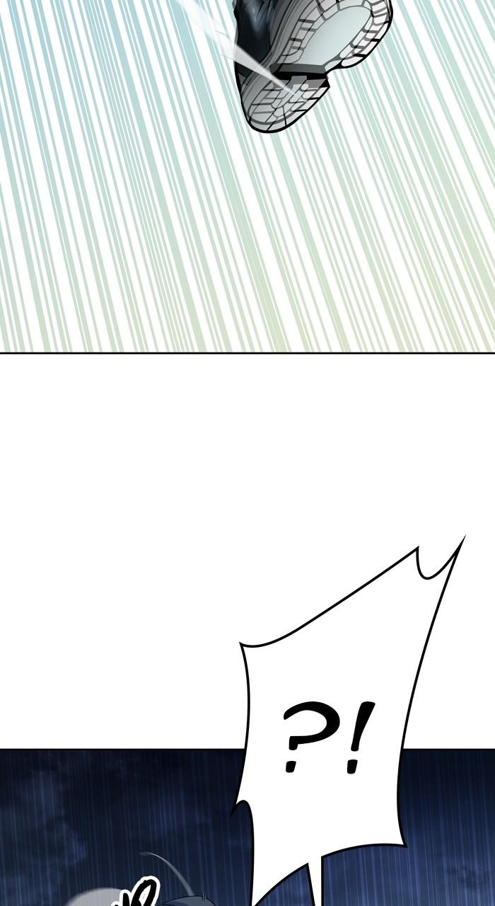 Tower of God Chap 168 - Next Chap 169
