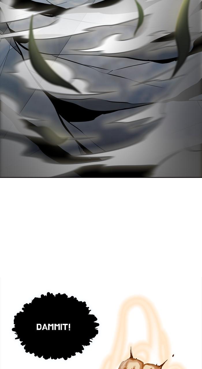 Tower of God Chap 168 - Next Chap 169