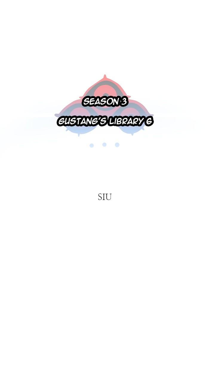 Tower of God Chap 168 - Next Chap 169