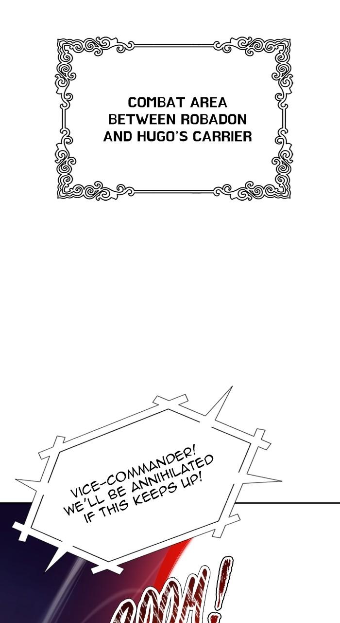 Tower of God Chap 168 - Next Chap 169