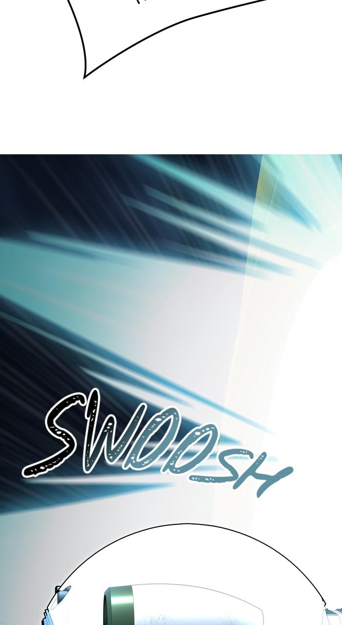 Tower of God Chap 168 - Next Chap 169