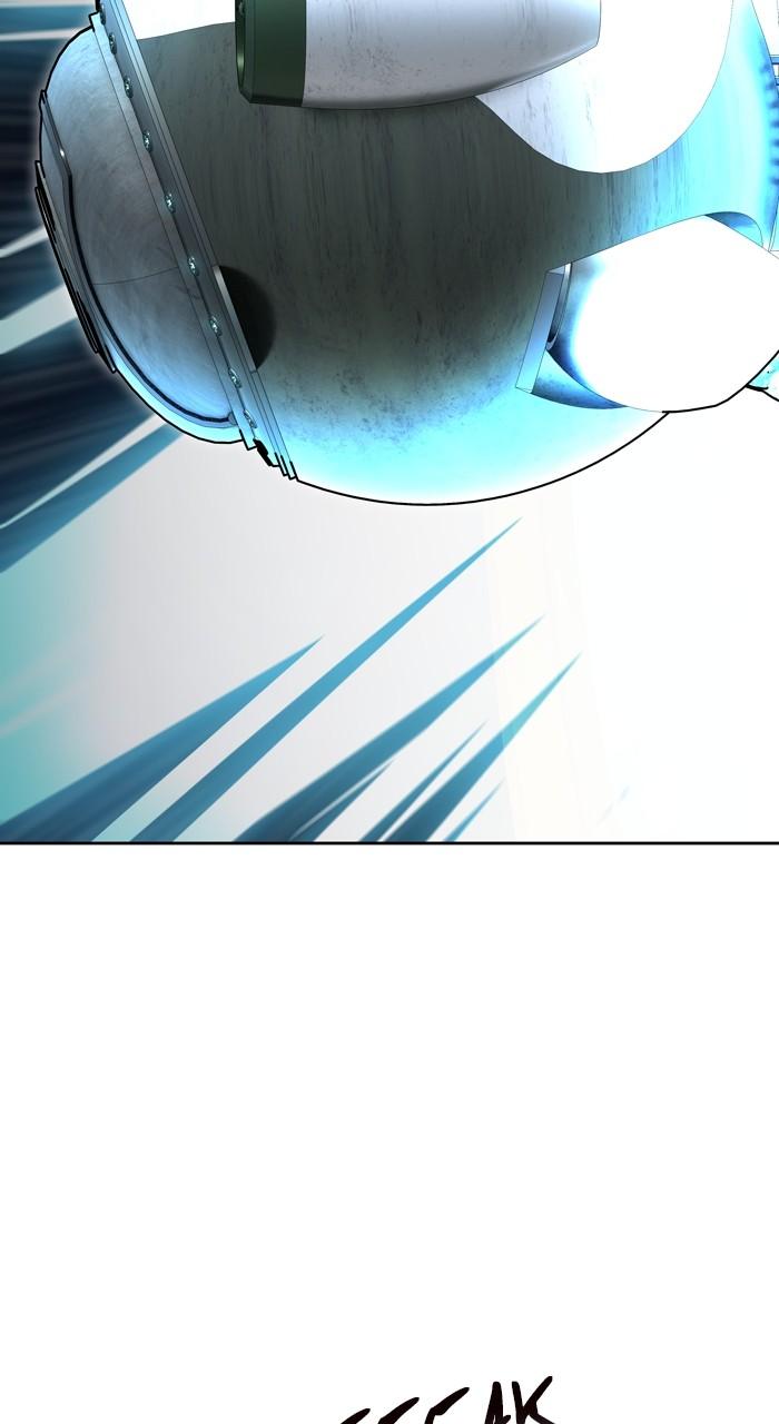 Tower of God Chap 168 - Next Chap 169