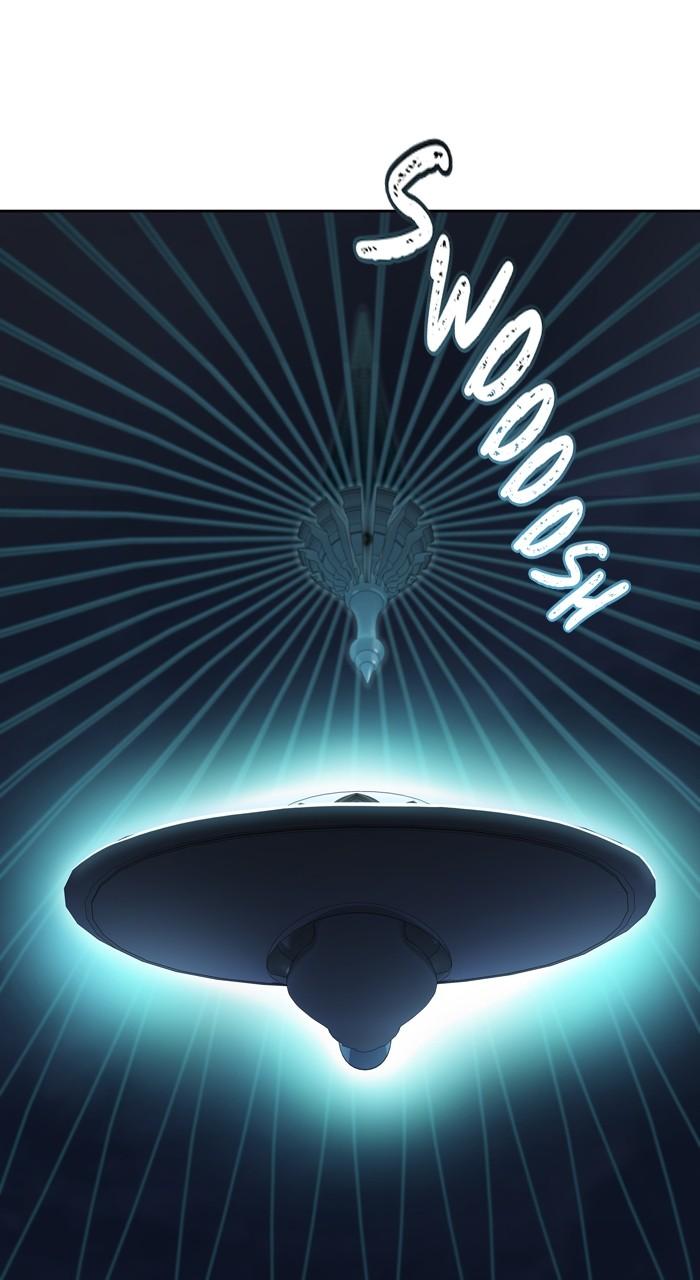 Tower of God Chap 168 - Next Chap 169