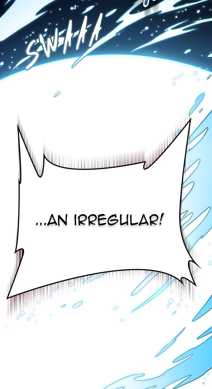 Tower of God Chap 168 - Next Chap 169