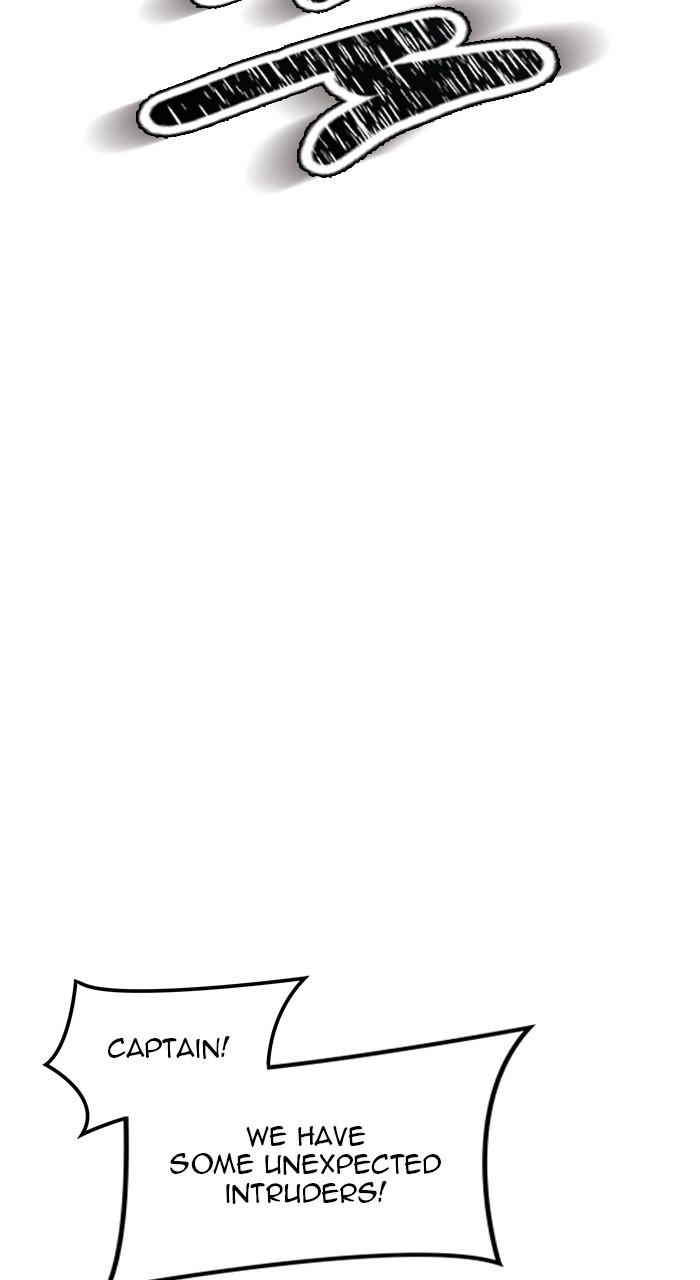 Tower of God Chap 168 - Next Chap 169