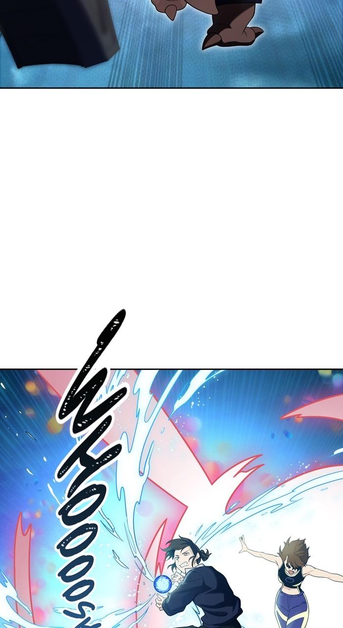 Tower of God Chap 168 - Next Chap 169