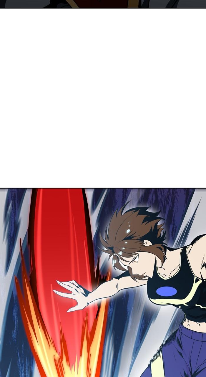 Tower of God Chap 168 - Next Chap 169