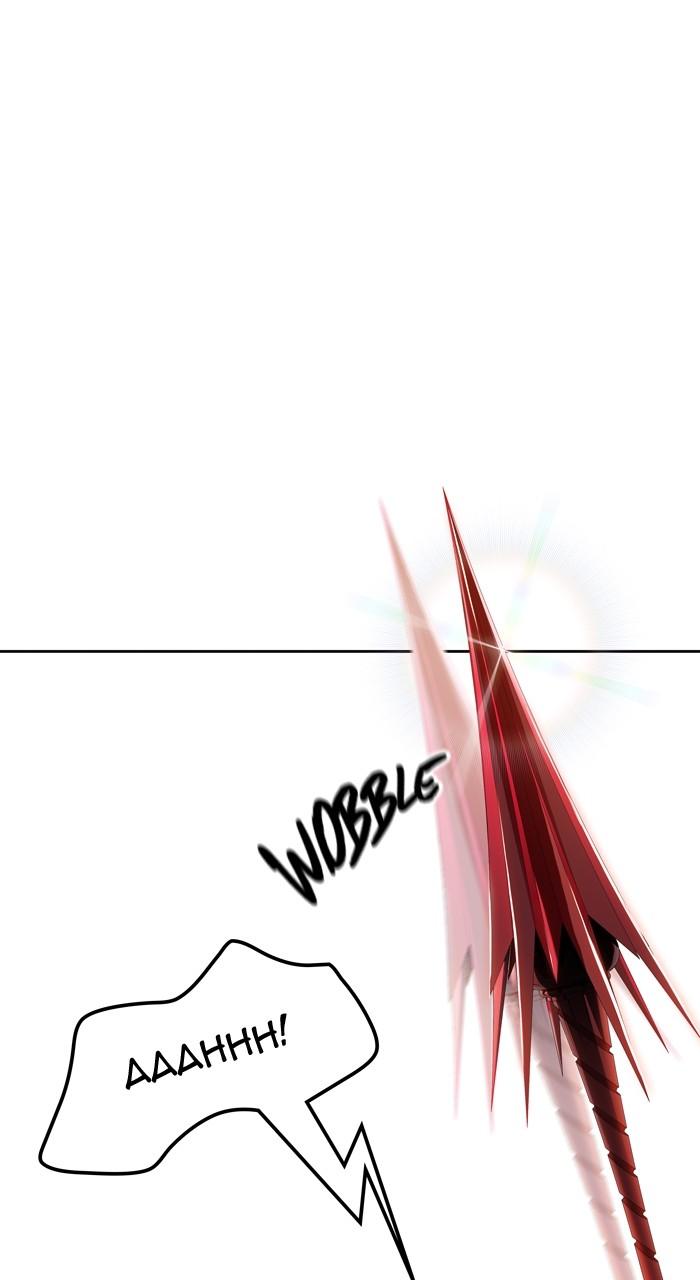 Tower of God Chap 169 - Next Chap 170
