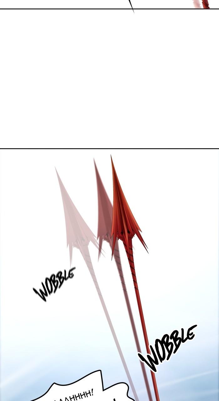 Tower of God Chap 169 - Next Chap 170