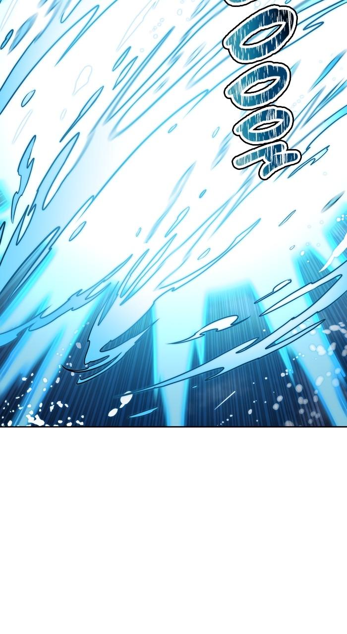 Tower of God Chap 169 - Next Chap 170
