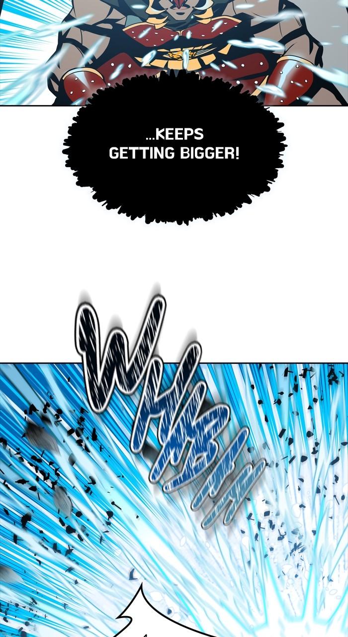 Tower of God Chap 169 - Next Chap 170