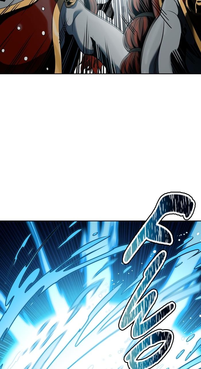 Tower of God Chap 169 - Next Chap 170