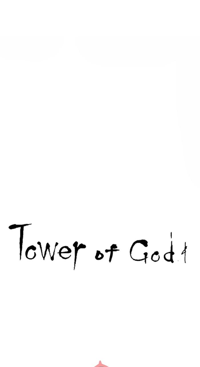 Tower of God Chap 169 - Next Chap 170