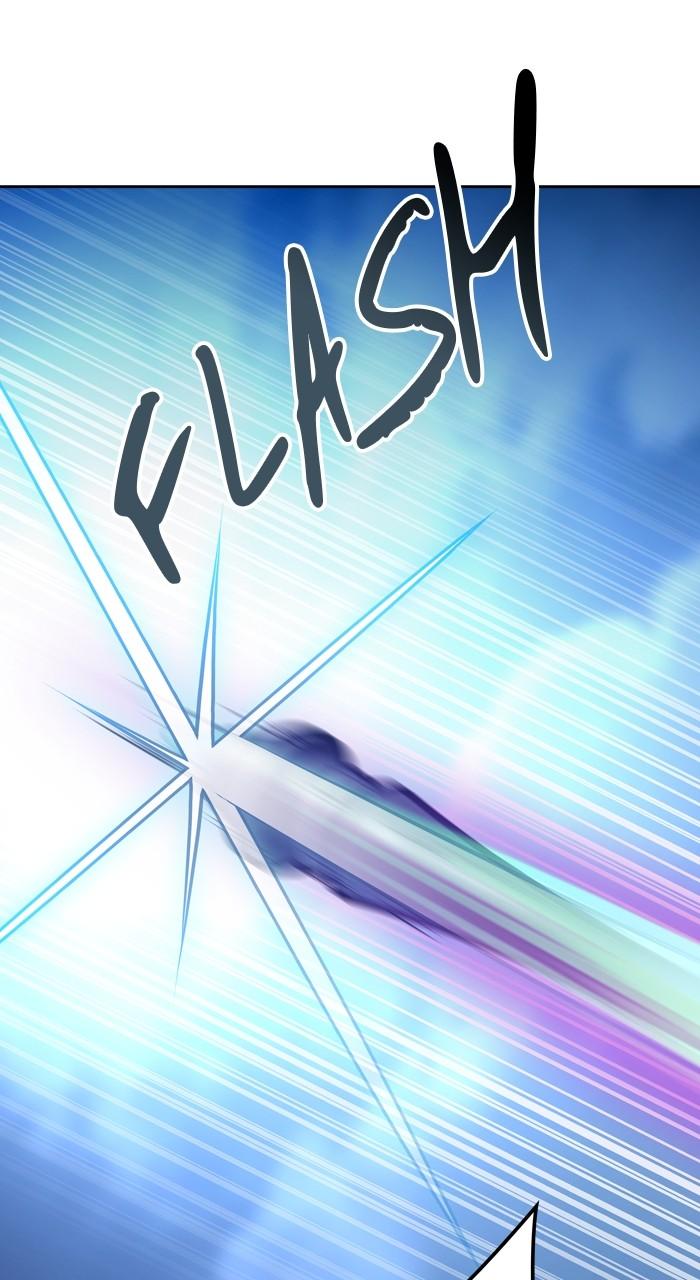 Tower of God Chap 169 - Next Chap 170