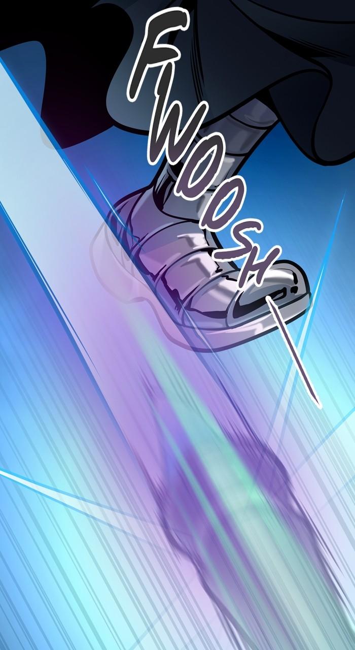 Tower of God Chap 169 - Next Chap 170