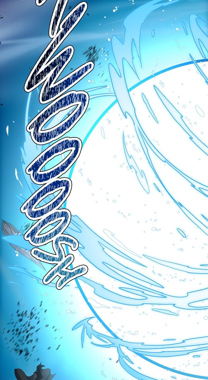 Tower of God Chap 169 - Next Chap 170