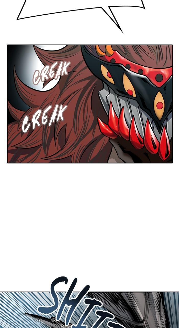 Tower of God Chap 169 - Next Chap 170